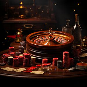 Vola777: The best live and online casino experience with over 3,500 online slots